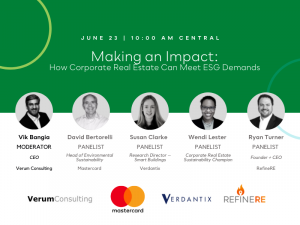 ESG Webinar Graphic